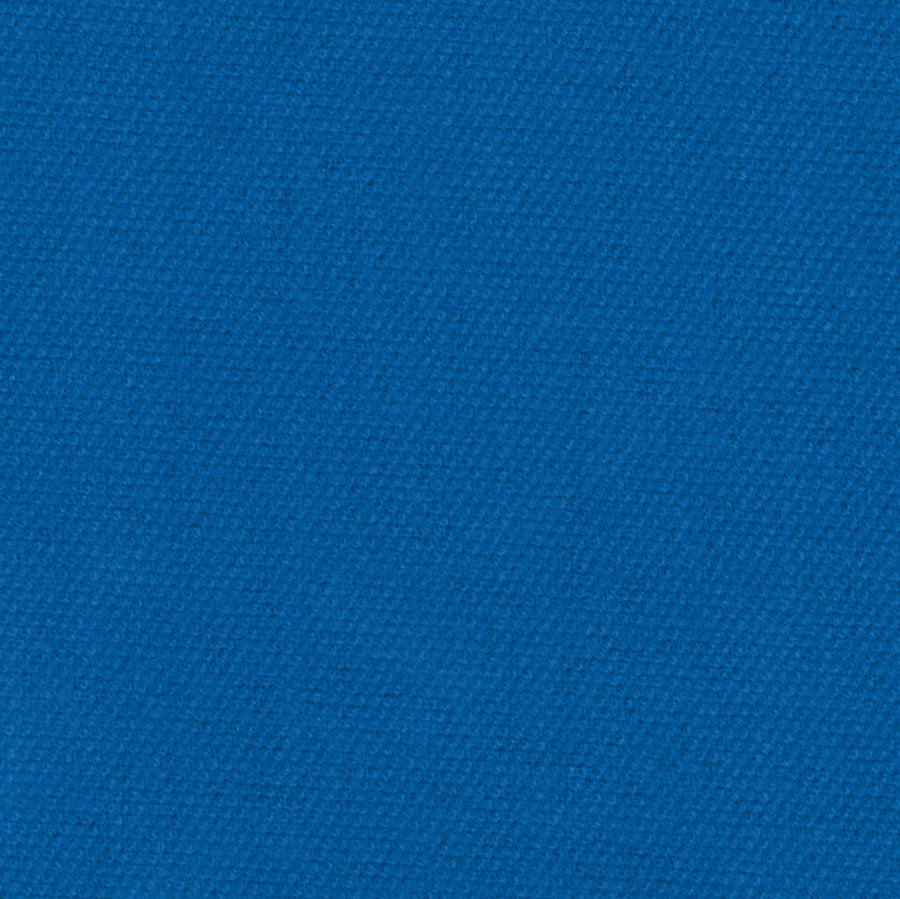 Brunswick Billiards Table Cloth - 9 Ft - photo 1