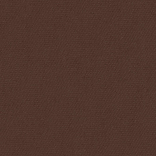 Brunswick Billiards Table Cloth - 9 Ft - photo 1