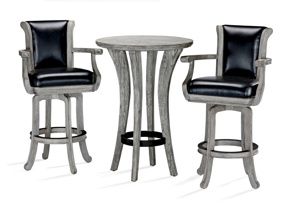 Centennial Classic Bar Stools - photo 1