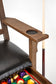 Centennial Player's Chair - photo 4