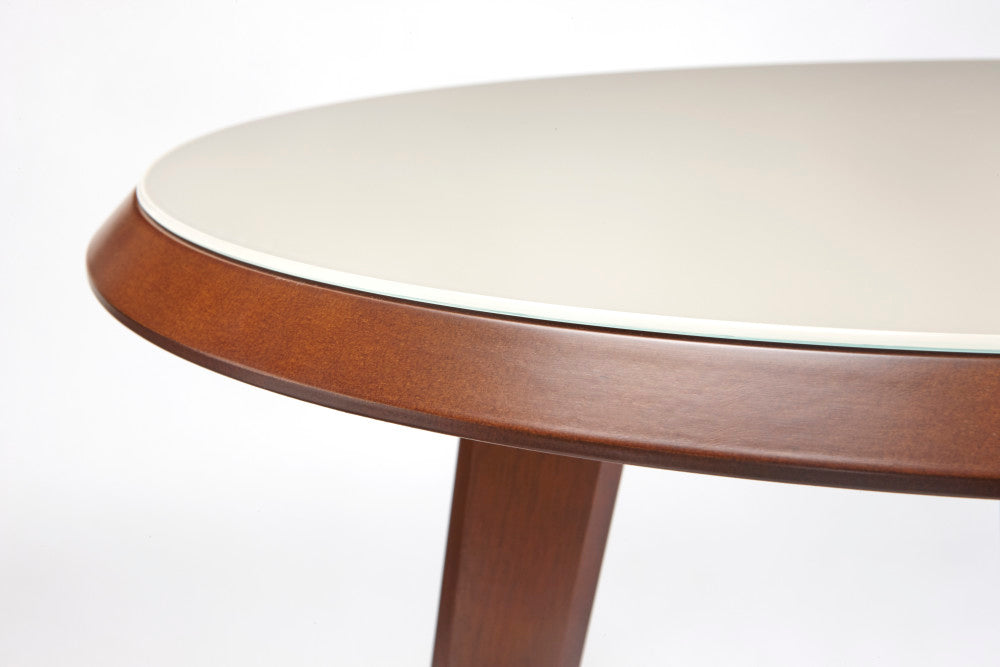 Sao Bento Pub Table Set - photo 4