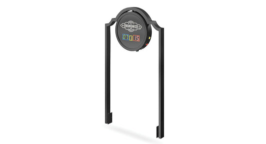 Shuffleboard Scorer - photo 1