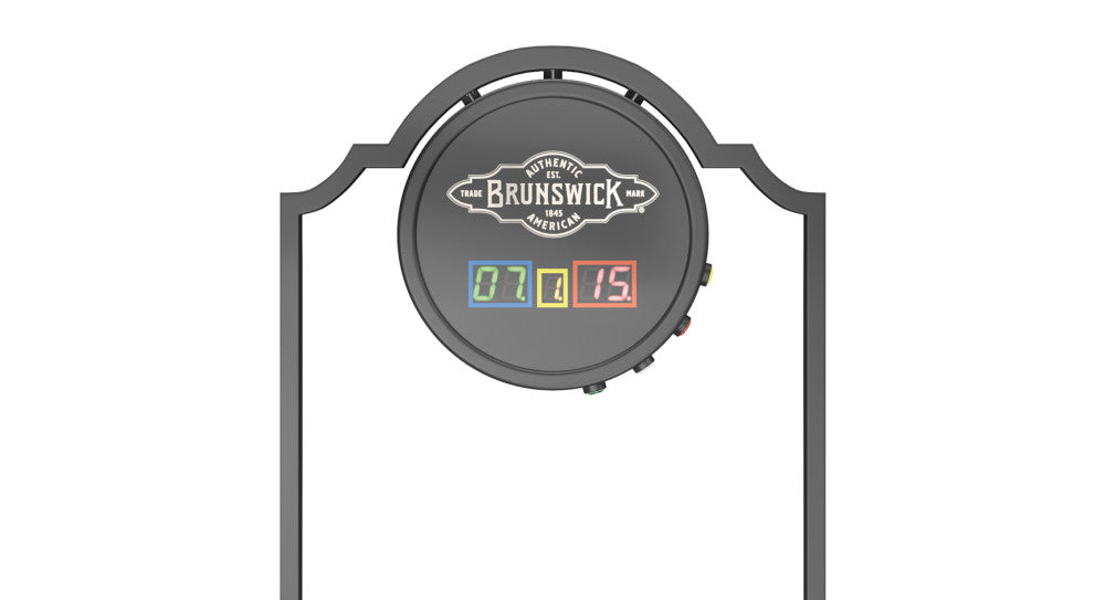 Shuffleboard Scorer - photo 2