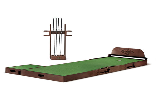 The Maxwell - photo 1