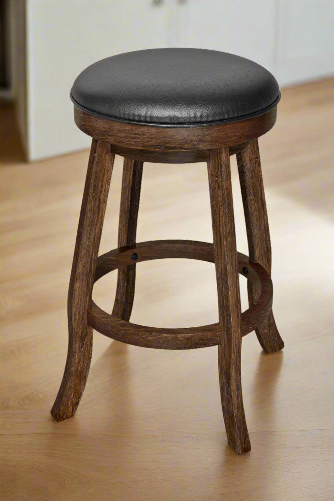 Traditional Pub Table & Stool Set - photo 5